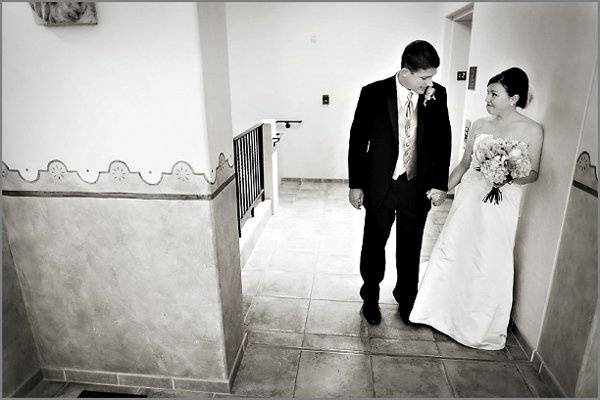 Parigo Studios Photography