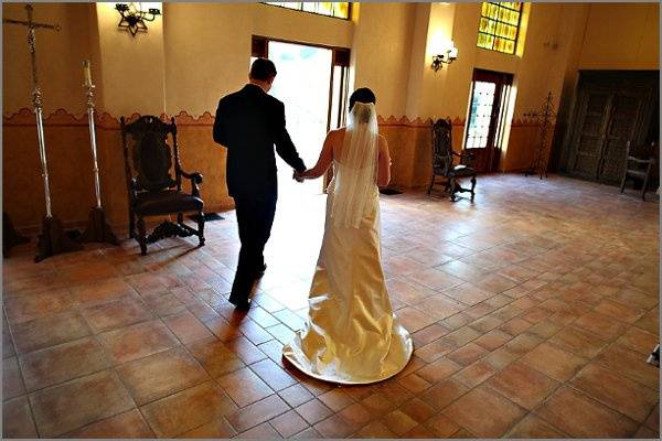 Parigo Studios Photography