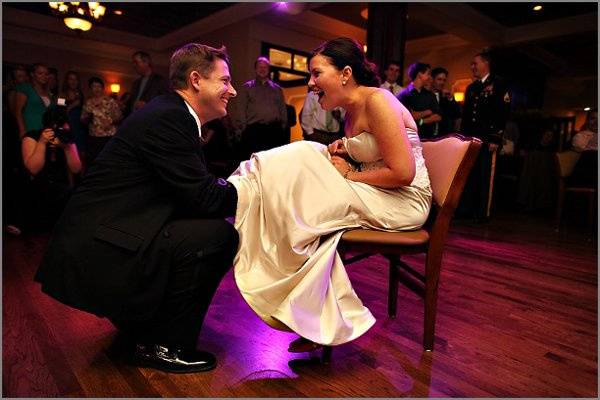 Parigo Studios Photography