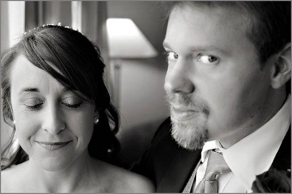 Parigo Studios Photography