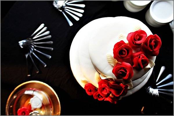 Parigo Studios Photography