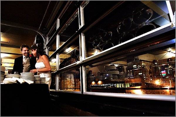 Parigo Studios Photography