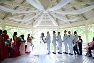 Simply Elegant Events