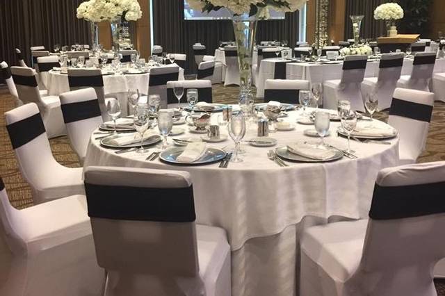 Wedding