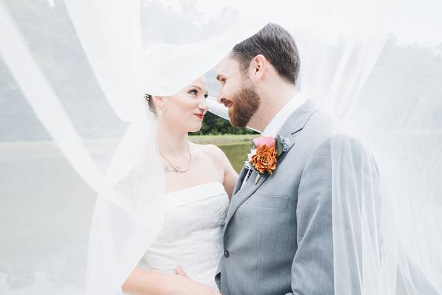 Aerial Vision & Solutions LLC