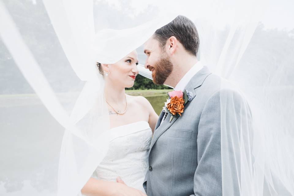 Big Day!!