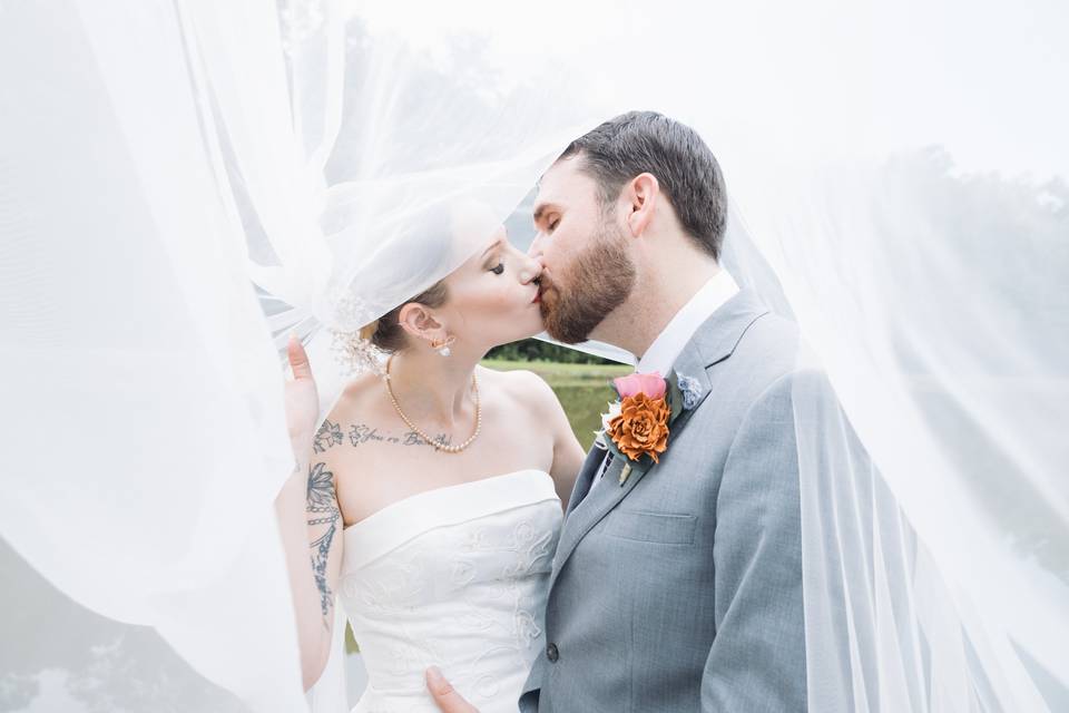 Big Day!!