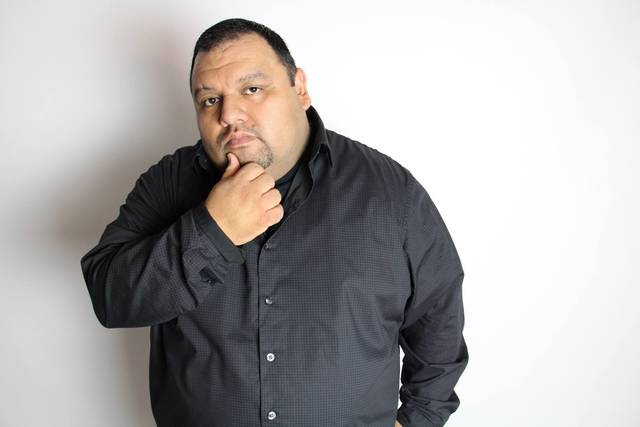 DJ Cap Cee