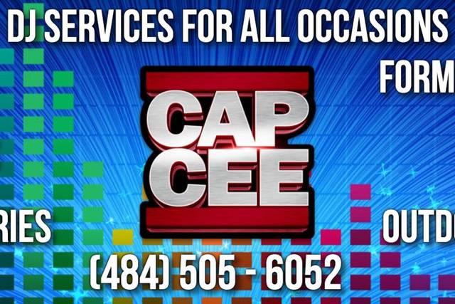 Services