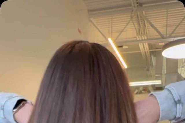 Lumina Extensions & Beauty Bar