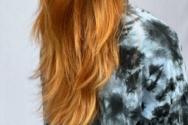 Lumina Extensions & Beauty Bar