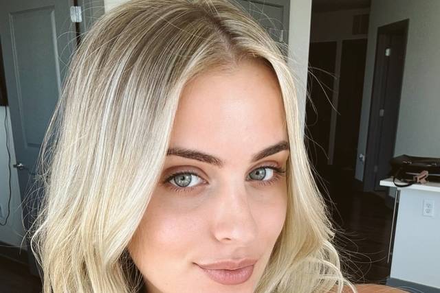 Lumina Extensions & Beauty Bar