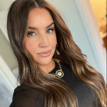 Kristi Gillikin