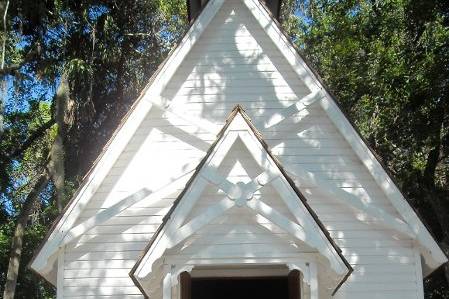 Chapel