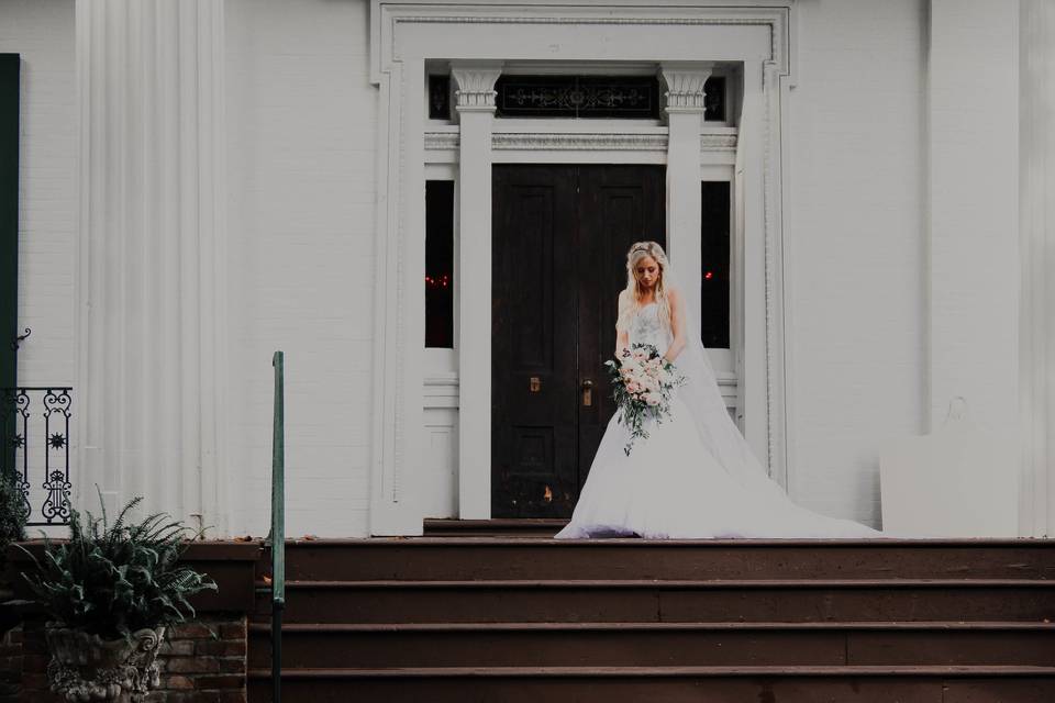 Rachael Michelle Photography