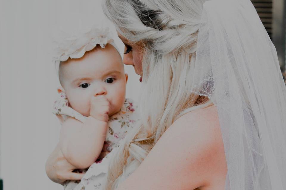 Rachael Michelle Photography