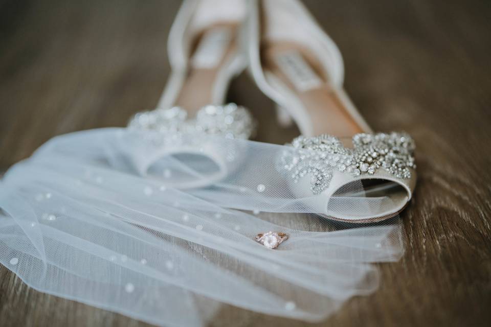 Rachael Michelle Photography