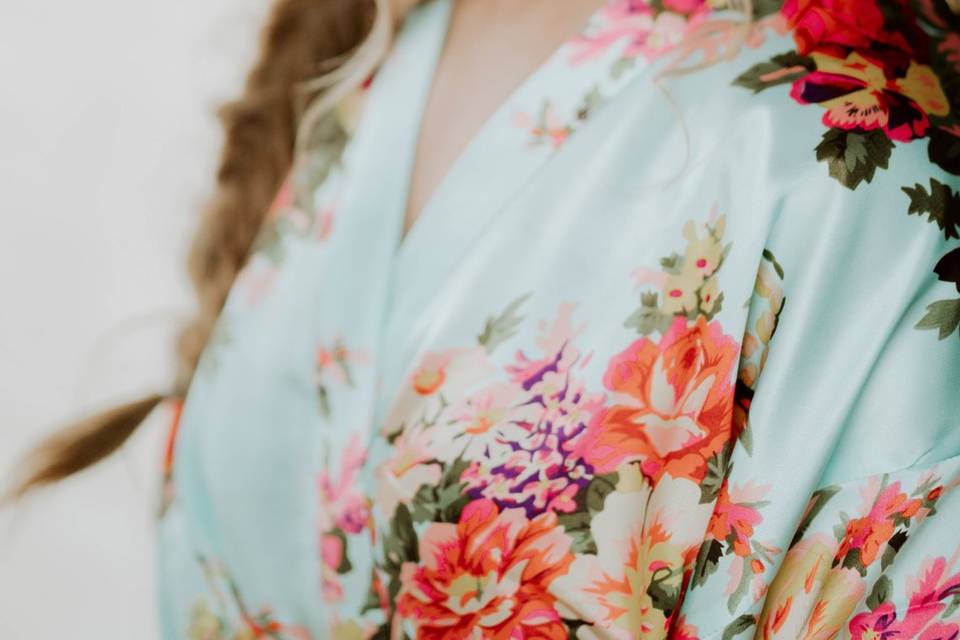 Rachael Michelle Photography