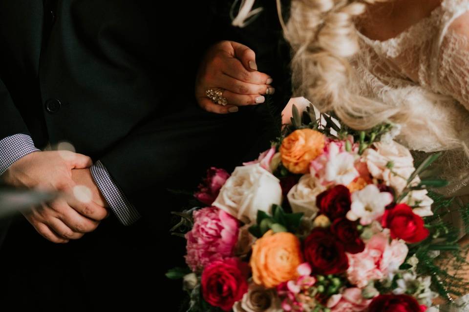 Rachael Michelle Photography