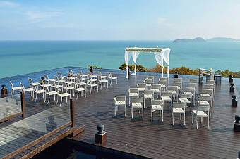 EllaNor Events