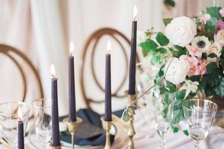 EllaNor Events