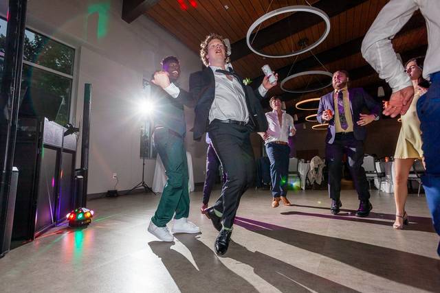 DANCE 2