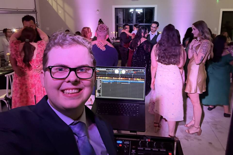 Wedding3