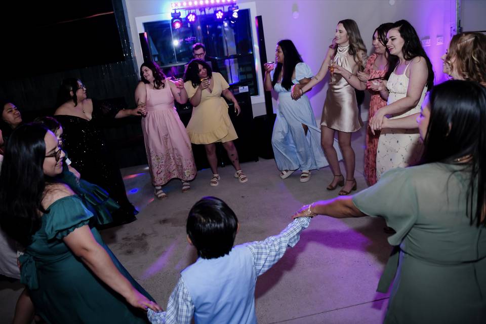 Wedding2