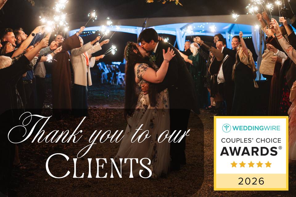 Clients 2