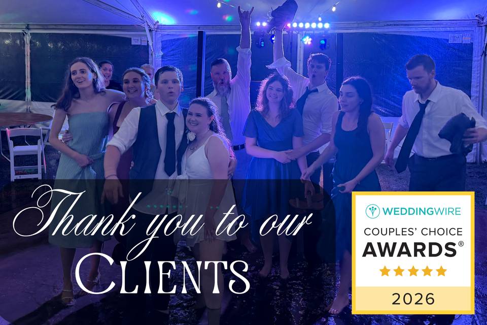 Clients 3