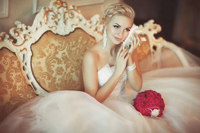 Makei Beauty Image Consulting