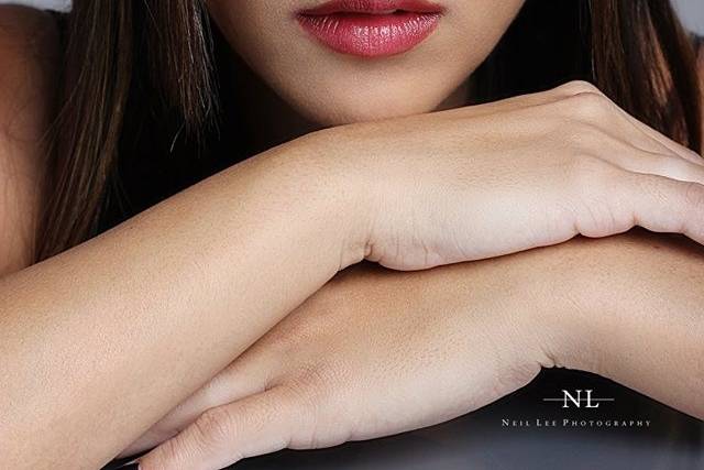 Makei Beauty Image Consulting