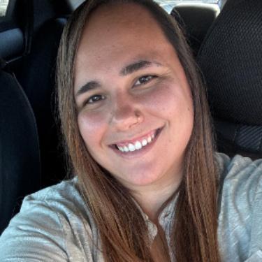 FELICIA MARTINEZ