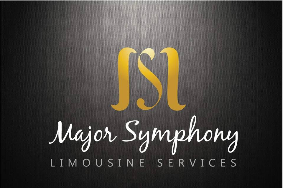 Major Symphony Limousine Services