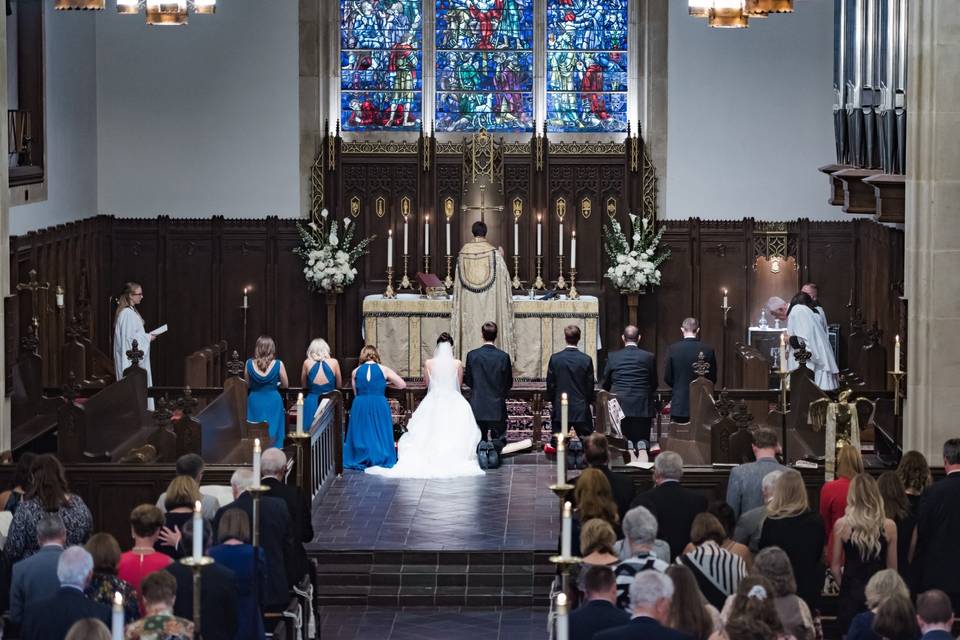 Photo taken on 10/27/18