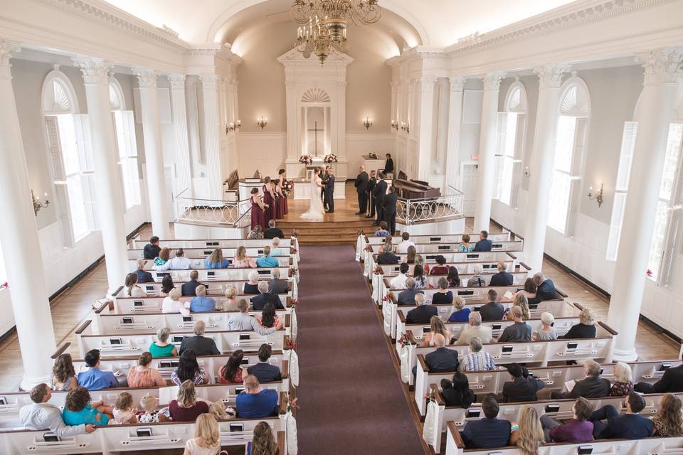 Photo taken on 8/4/18
