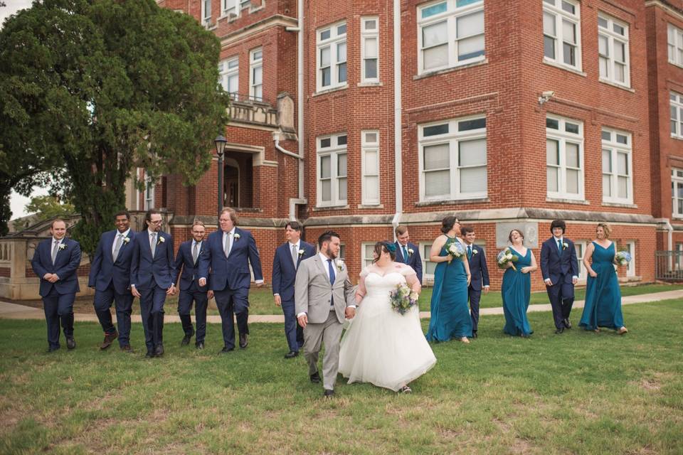 Photo taken on 8/18/18