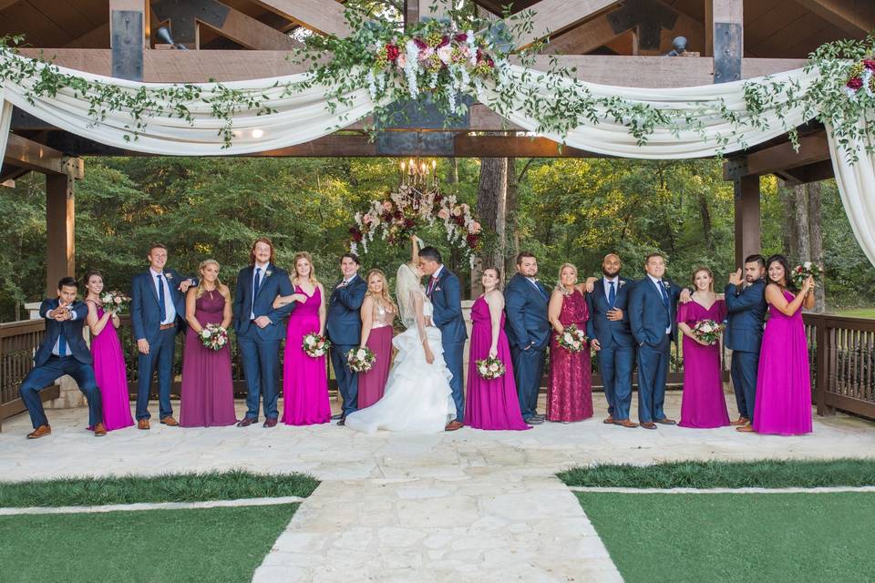 Photo taken on 9/27/18