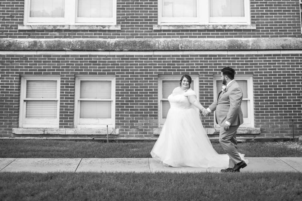 Photo taken on 8/18/18