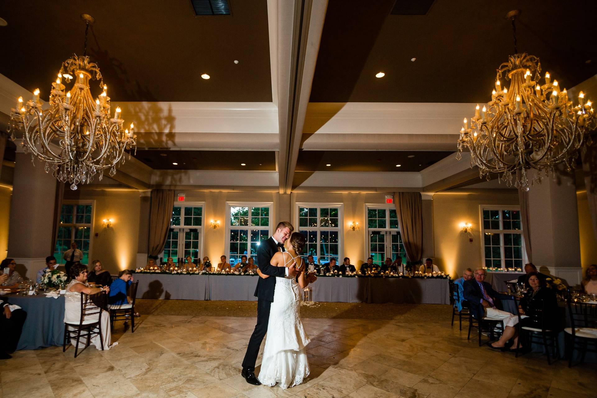 Party Pleasers Services | Wedding DJ - View 449 Reviews and 38 Pictures