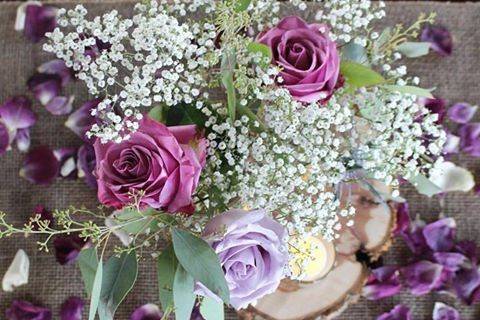Pop, Fizz, Clink Events