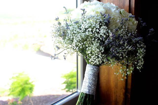Pop, Fizz, Clink Events