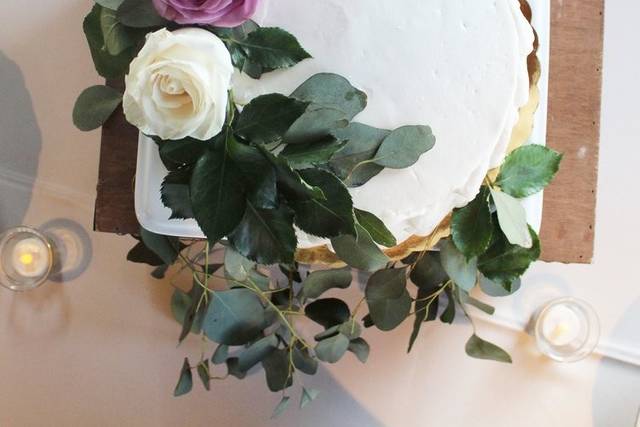 Pop, Fizz, Clink Events
