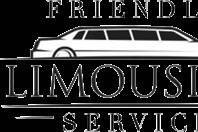 Friendly Limousine Service