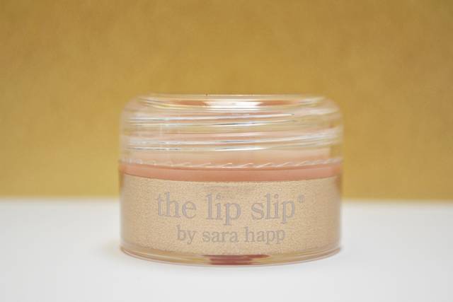 Hello Gorgeous lashes lips and hydration skin bar