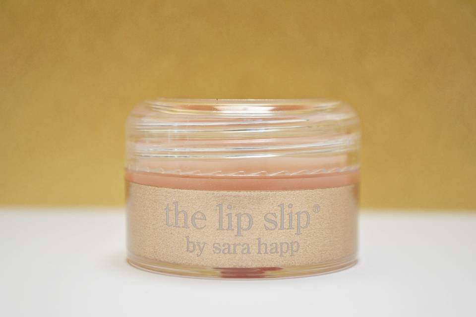 Hello Gorgeous lashes lips and hydration skin bar