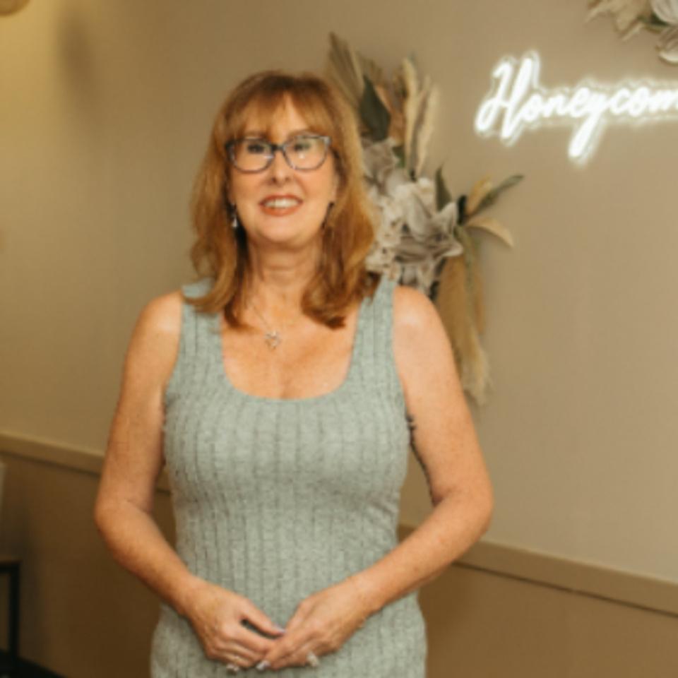 Karen