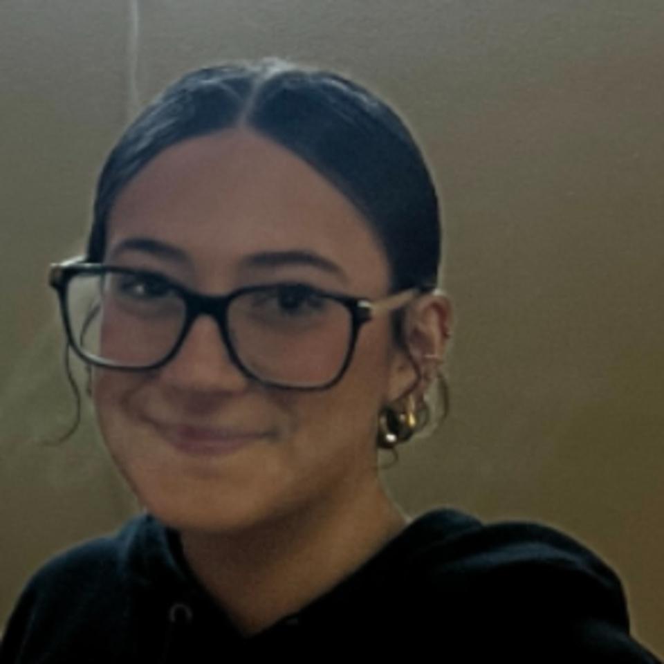Gina