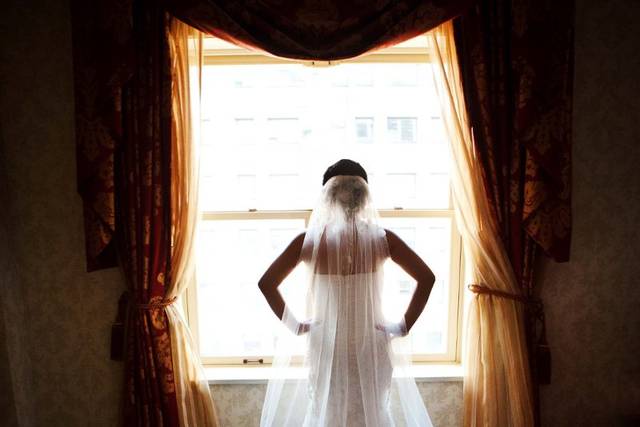 Stephen de Leon Photography