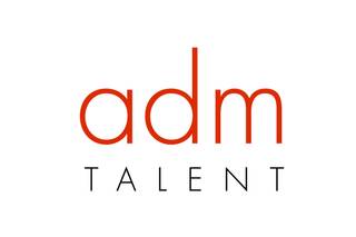 ADM Talent